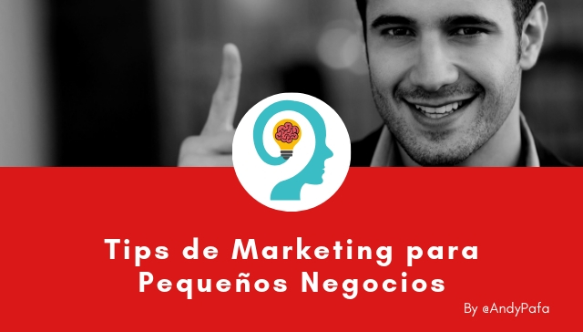 Tips_Marketing_Pequeños_Negocios