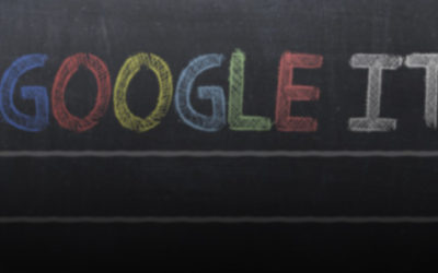 Tips de Marketing para usar Google+