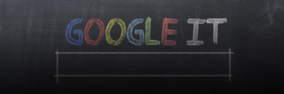 Tips de Marketing para usar Google+