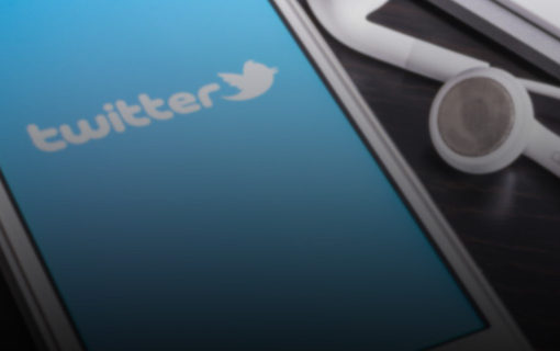 Herramientas Para Twitter Que Te Recomiendo • Marketing PYME