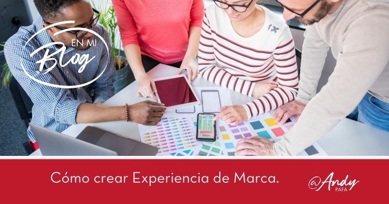 Cómo_crear_Experiencia_de_Marca