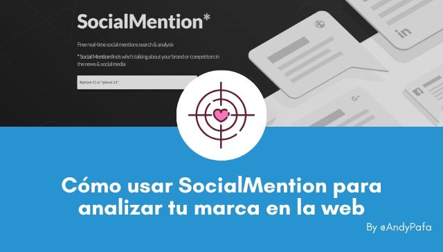 Como_usar_SocialMention