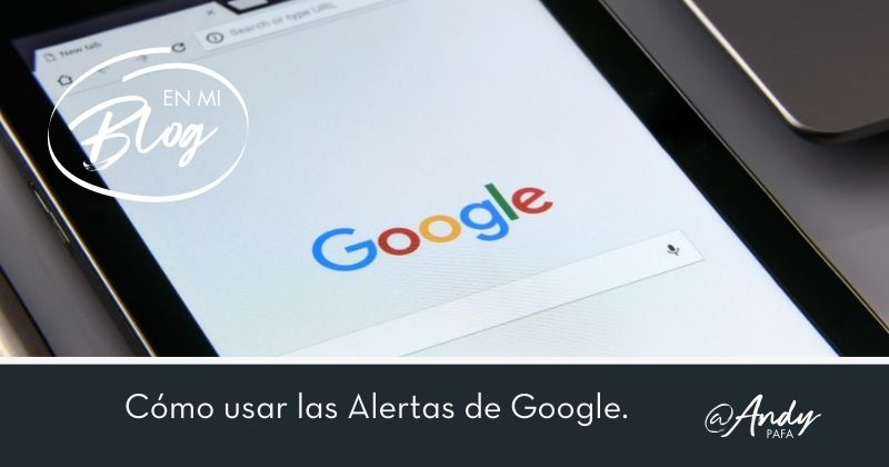 Cómo_usar_las_Alertas_de_Google