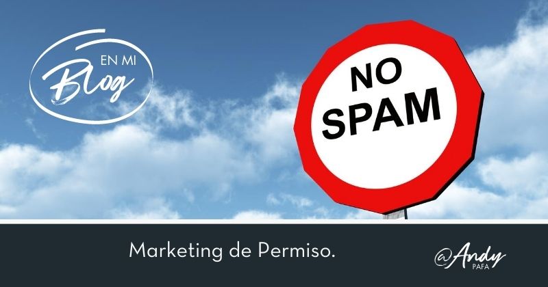 Marketing_de_Permiso