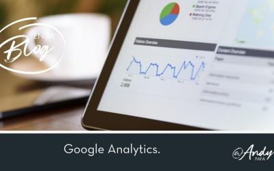 Cómo interpretar las estadísticas de Google Analytics