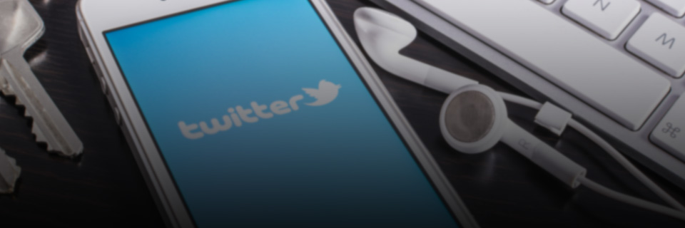 20 Consejos para la gestión del Twitter Corporativo