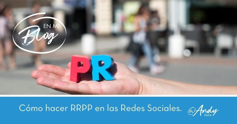 Cómo_hacer_RRPP_en_las_Redes_Sociales