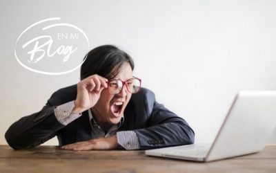 12 Errores que no debes cometer en el Marketing de tu Empresa