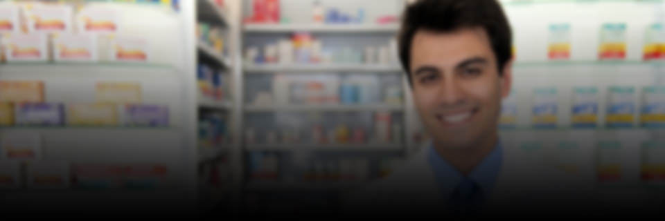 ¿Cómo hacer publicidad efectiva para tu PYME?