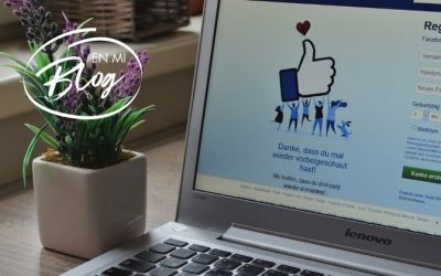 Cómo crear una Campaña en Facebook Ads