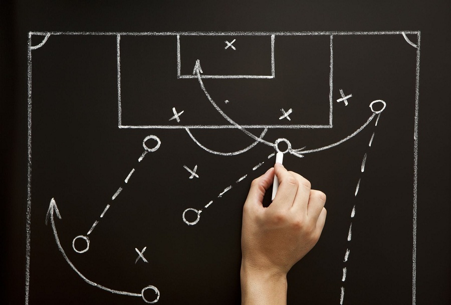 Dos estrategias imprescindibles para las PYME