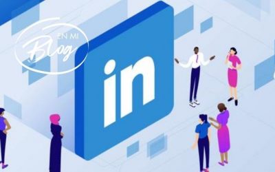 5 consejos para incrementar tus contactos de Linkedin