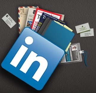 5 consejos para incrementar tus contactos de Linkedin