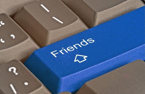 ¿Por qué no funciona tu estrategia en Facebook?