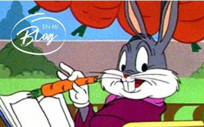 El Efecto “Bugs Bunny” en las PYME