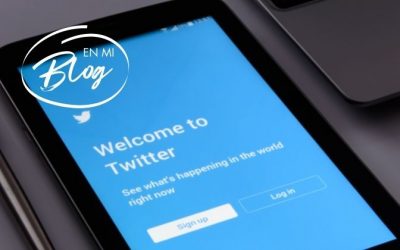 25 Claves para tener éxito en Twitter