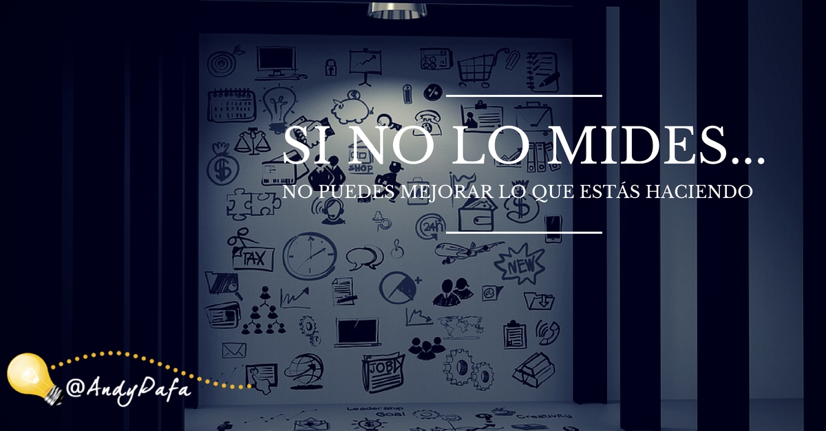 10 Indicadores de éxito en tus Redes Sociales