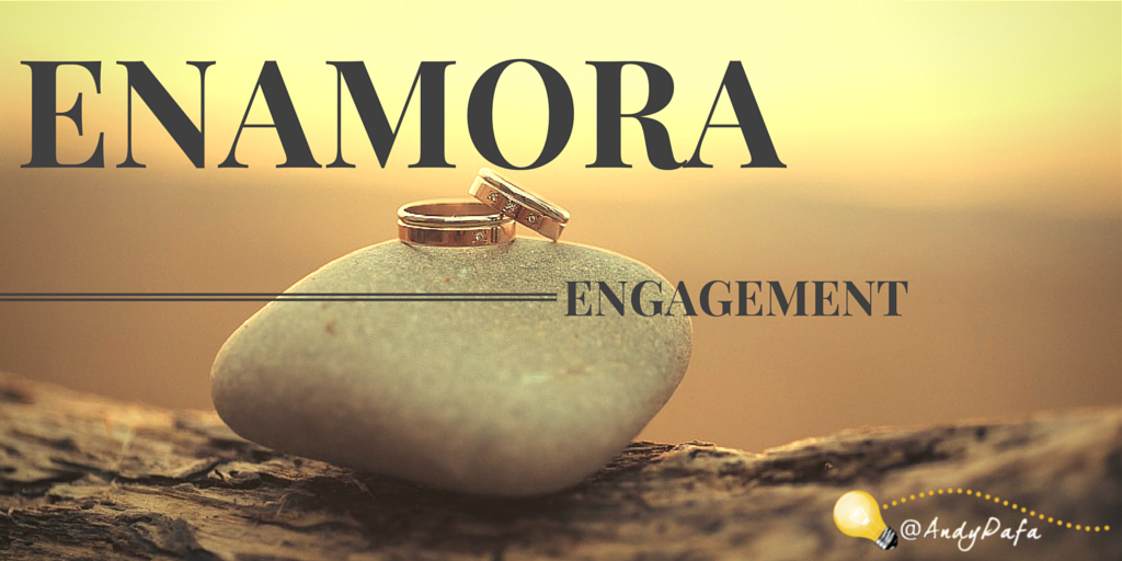 20 Consejos para lograr engagement en Twitter