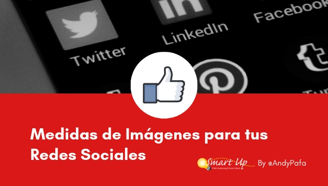 Medidas_Imagen_Redes_Sociales