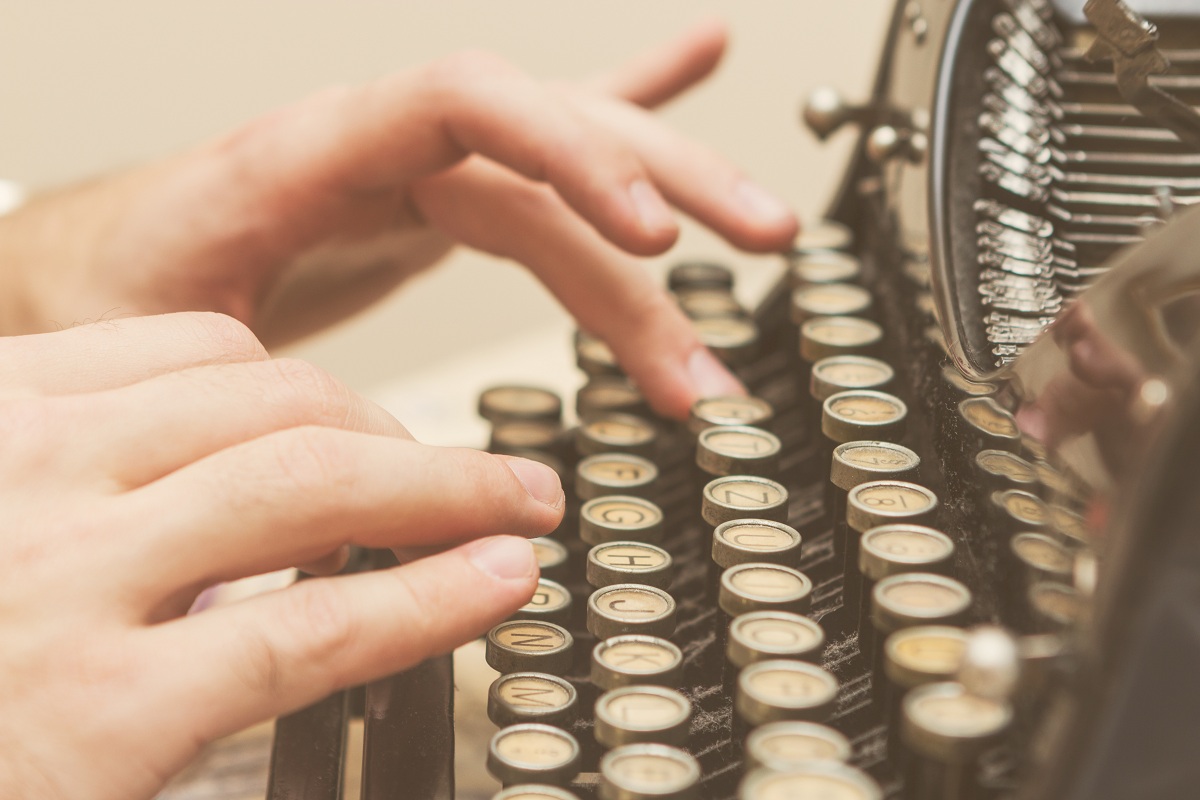 7 Ideas para amplificar el contenido de tu Blog