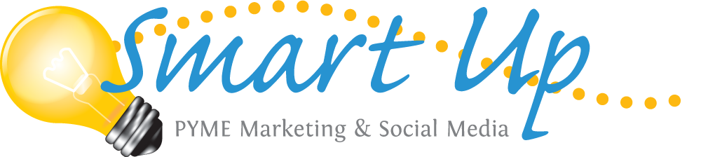 SmartUp Marketing PYME