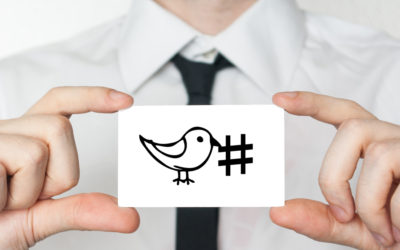 10 errores a evitar en tu Twitter Corporativo