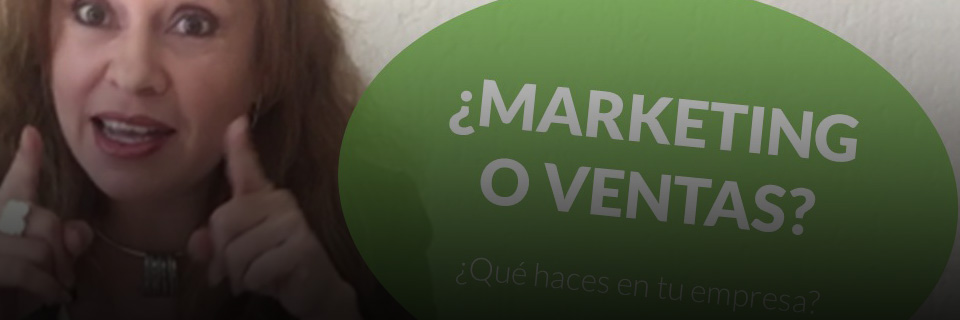 Marketing_O_Ventas