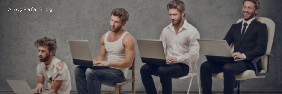 El perfil ideal para tu personal de ventas o mostrador