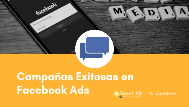 Campañas_Exitosas_Facebook_Ads
