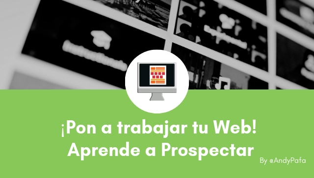 Prospectar_en_tu_Sitio_Web