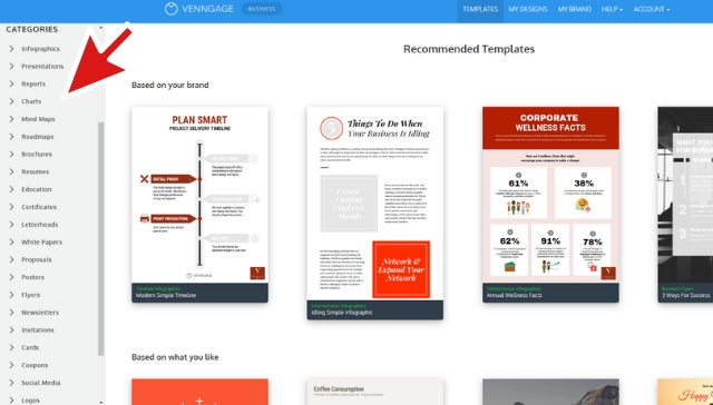 Templates_Infografias