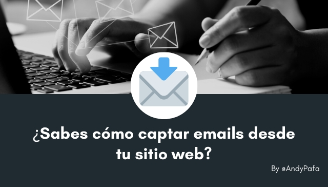 captar_emails_desde_sitio_web
