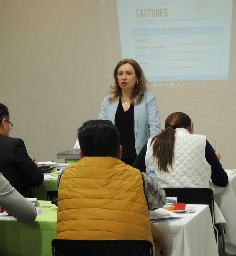 mentoring marketing pyme mentoring_marketing_pyme