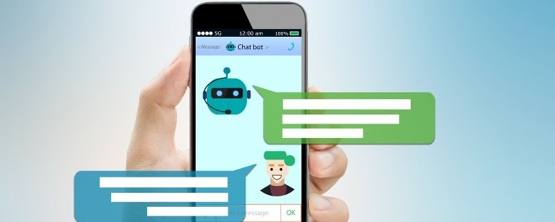 Atención_Digital_Clientes_ChatBots