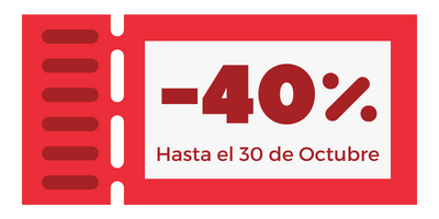 Curso Colegios Marketing Digital 2 Curso_Colegios_Marketing_Digital_2