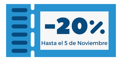 Curso Colegios Marketing Digital 3 Curso_Colegios_Marketing_Digital_3
