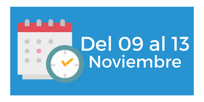 Curso Colegios Marketing Digital Curso_Colegios_Marketing_Digital