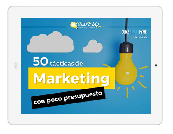 50_tacticas_de_marketing_ebook