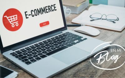 ¿Quieres iniciar tu E-commerce? Aprende dónde hacerlo