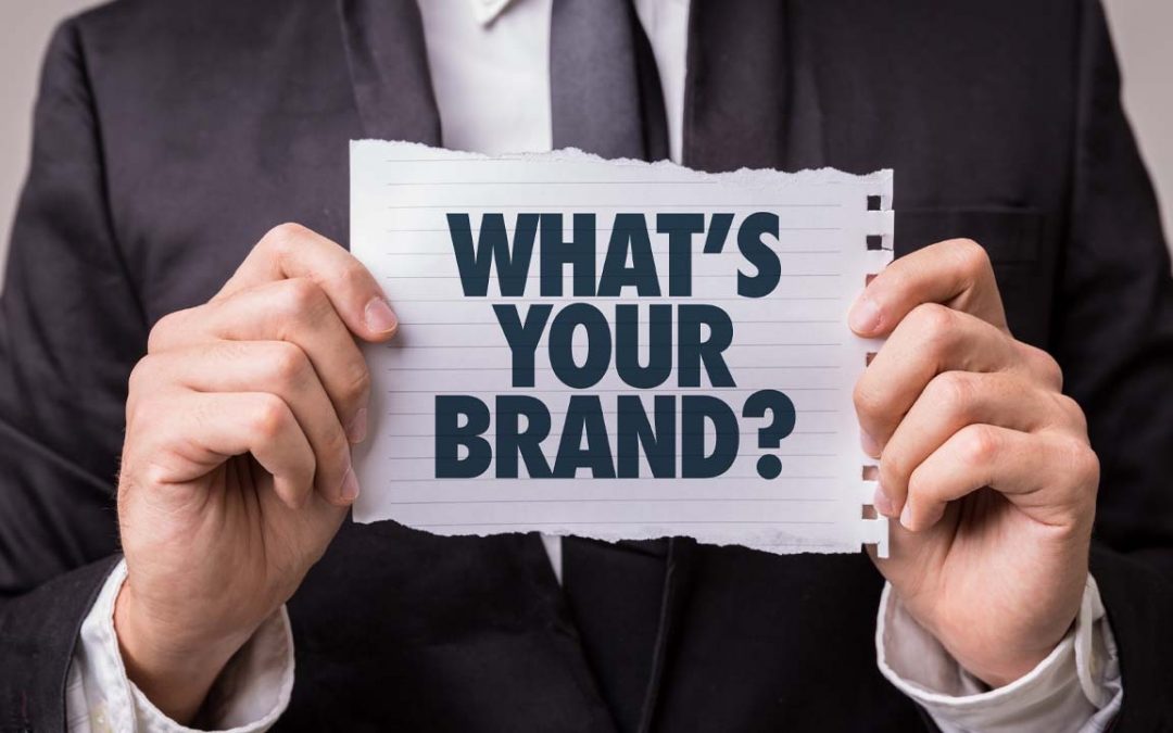 ¿Cómo llevar tu producto o servicio a un público mayor con el brand awareness?