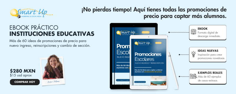 Banner_Ebook_Promociones_Escolares