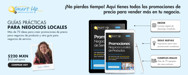Banner_Ebook_Promociones_Precio_Negocio_Local