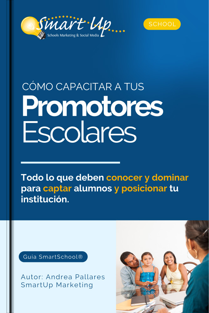 Promociones_de_Precio_Productos_Portada