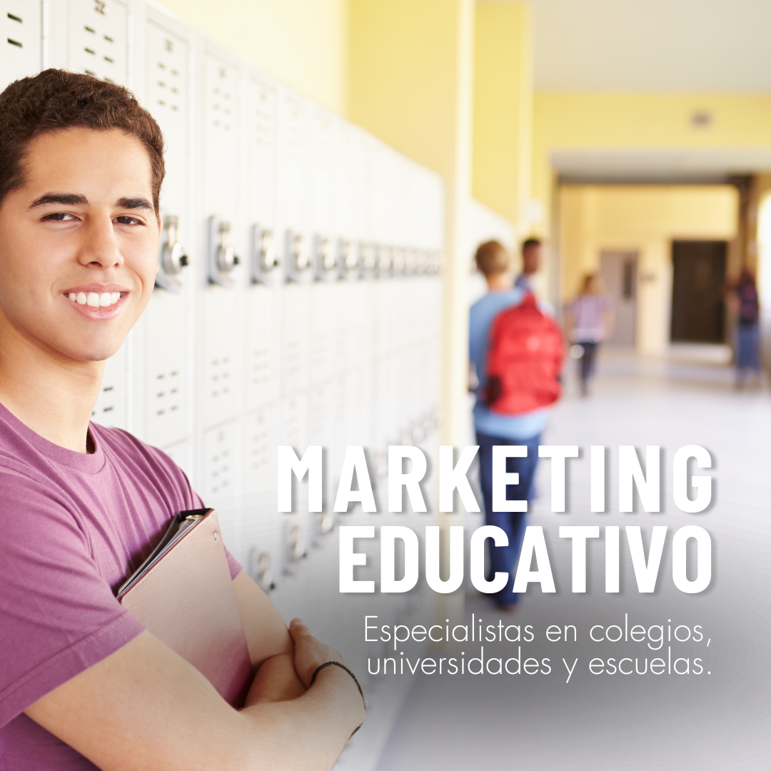 Marketing_Educativo_servicios