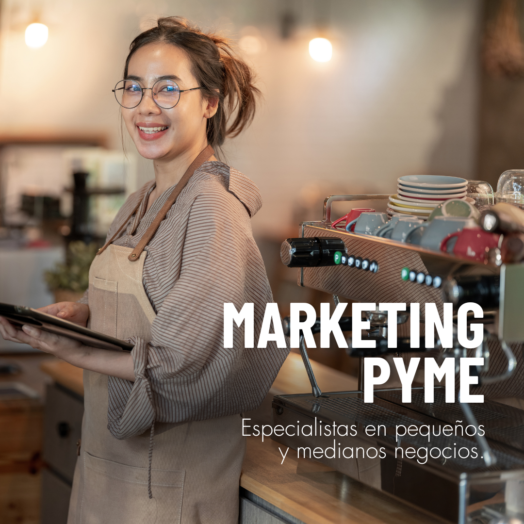 Marketing_PYME_servicios