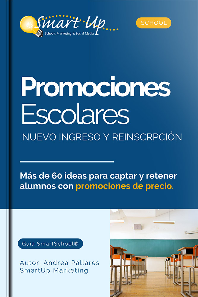 Promociones_Escolares_Portada