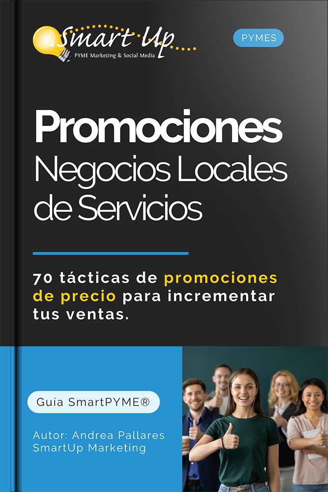 Promociones_de_Precio_Servicios_Portada