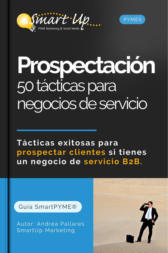 Promociones_de_Precio_Productos_Portada