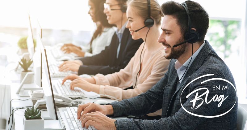 Adapta-tu-Estrategia-de-Telemarketing-y-Conecta-Mejor-con-tus-Clientes