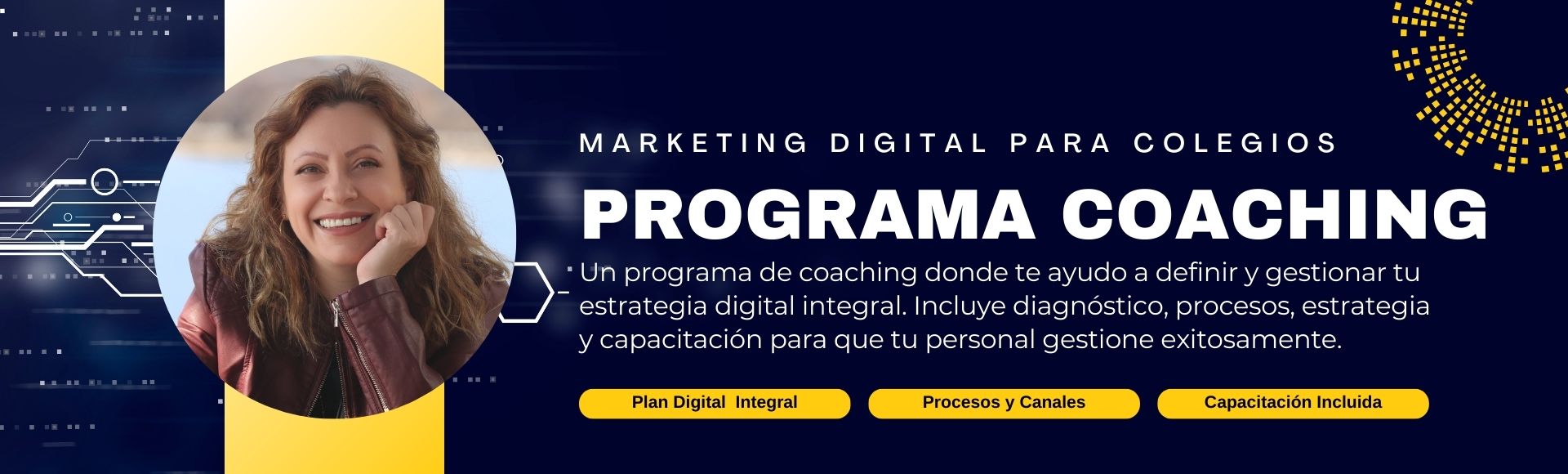 Coaching_Marketing_Digital_Colegios